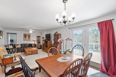 455 Tully Rd, Orange, MA 01364 photo 16