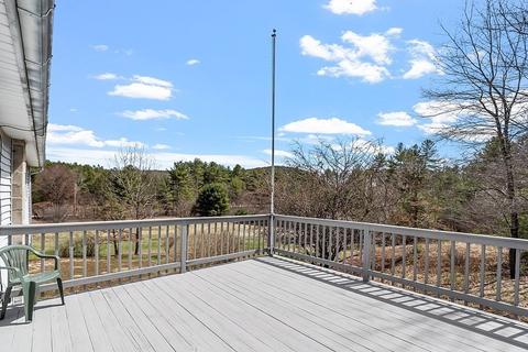 455 Tully Rd, Orange, MA 01364 photo 27