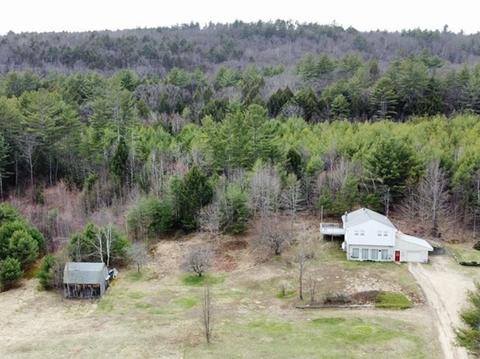 455 Tully Rd, Orange, MA 01364 photo 36