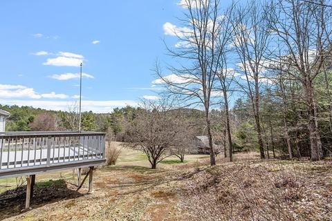 455 Tully Rd, Orange, MA 01364 photo 29