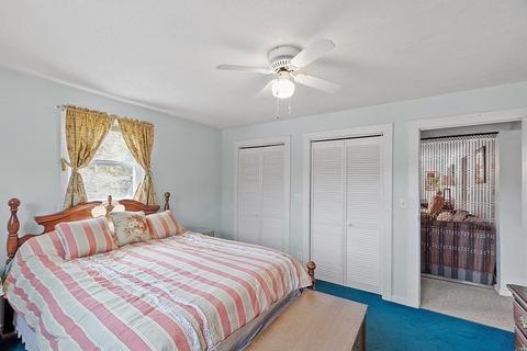 455 Tully Rd, Orange, MA 01364 photo 25