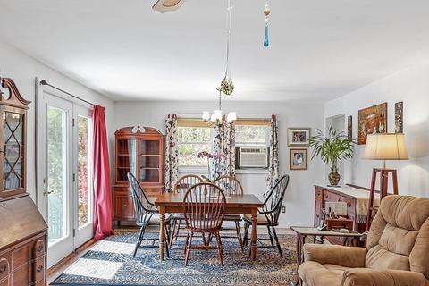 455 Tully Rd, Orange, MA 01364 photo 13