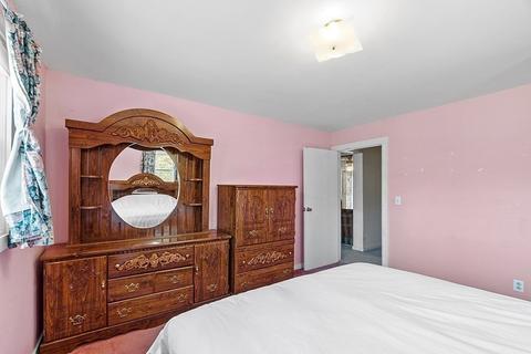 455 Tully Rd, Orange, MA 01364 photo 23