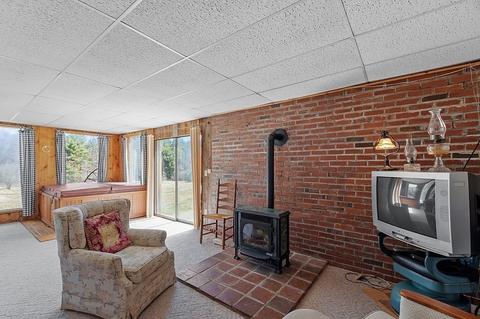 455 Tully Rd, Orange, MA 01364 photo 5