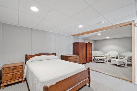 455 Tully Rd, Orange, MA 01364 photo 6
