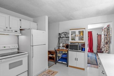 455 Tully Rd, Orange, MA 01364 photo 20