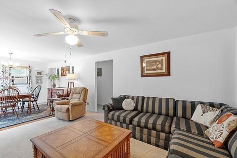455 Tully Rd, Orange, MA 01364 photo 12
