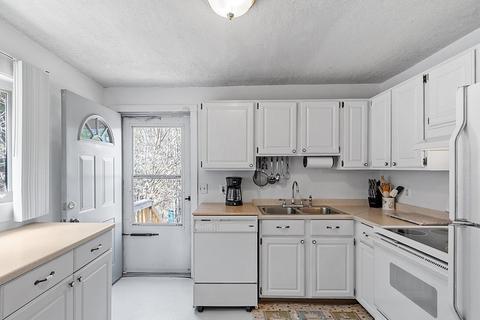 455 Tully Rd, Orange, MA 01364 photo 18