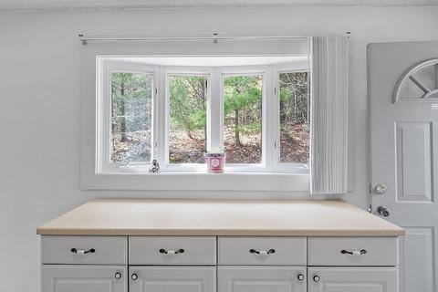 455 Tully Rd, Orange, MA 01364 photo 19