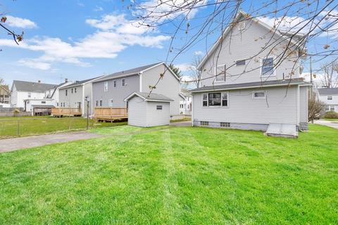 38 Howes St, Springfield, MA 01118 photo 30