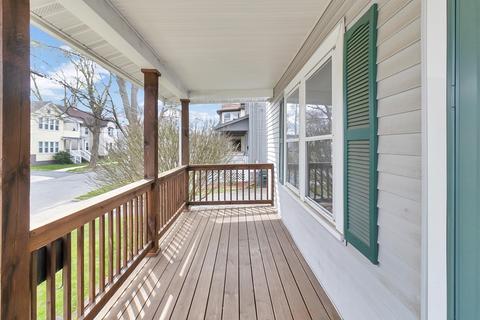 38 Howes St, Springfield, MA 01118 photo 27