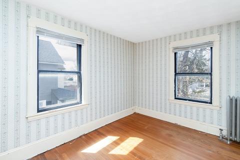 38 Howes St, Springfield, MA 01118 photo 26