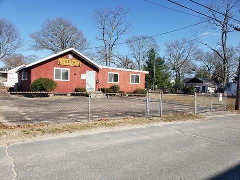 11 Swift Ave, Wareham, MA 02571 photo 23