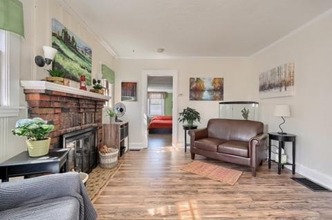 11 Swift Ave, Wareham, MA 02571 photo 5