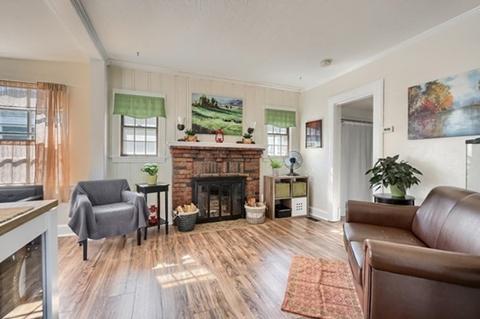 11 Swift Ave, Wareham, MA 02571 photo 7