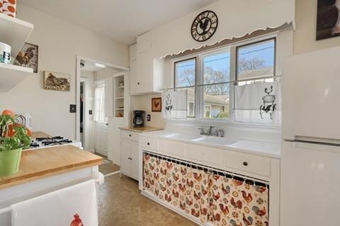 11 Swift Ave, Wareham, MA 02571 photo 10