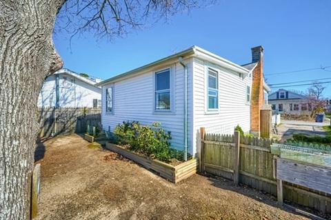 11 Swift Ave, Wareham, MA 02571 photo 20
