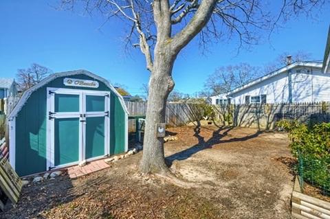 11 Swift Ave, Wareham, MA 02571 photo 19