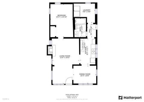 11 Swift Ave, Wareham, MA 02571 photo 24
