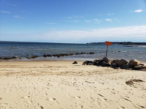 11 Swift Ave, Wareham, MA 02571 photo 22