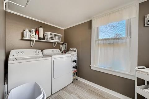 11 Swift Ave, Wareham, MA 02571 photo 18