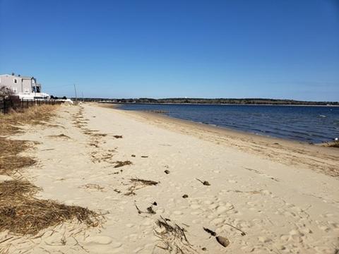 11 Swift Ave, Wareham, MA 02571 photo 21