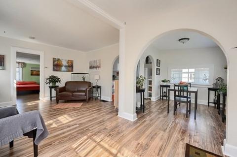 11 Swift Ave, Wareham, MA 02571 photo 8