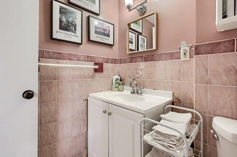 11 Swift Ave, Wareham, MA 02571 photo 17