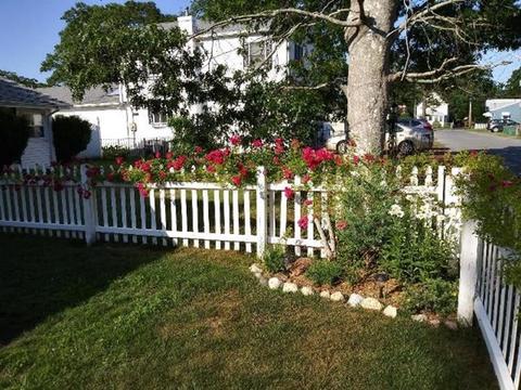 11 Swift Ave, Wareham, MA 02571 photo 3