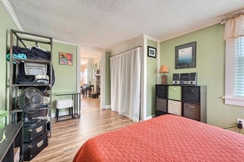 11 Swift Ave, Wareham, MA 02571 photo 15
