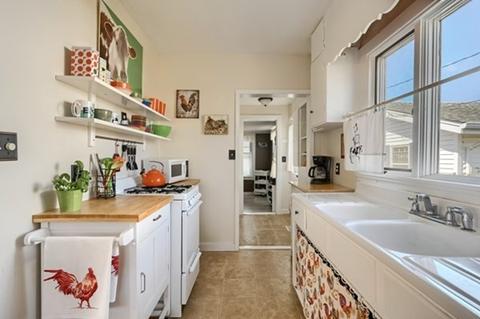 11 Swift Ave, Wareham, MA 02571 photo 11