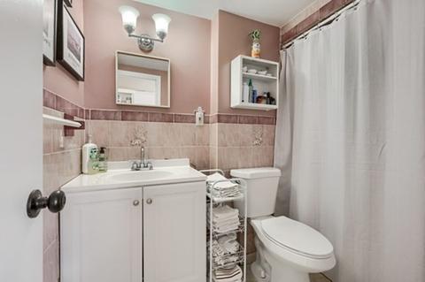 11 Swift Ave, Wareham, MA 02571 photo 16