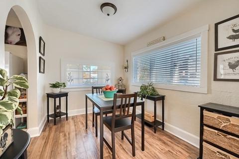 11 Swift Ave, Wareham, MA 02571 photo 9