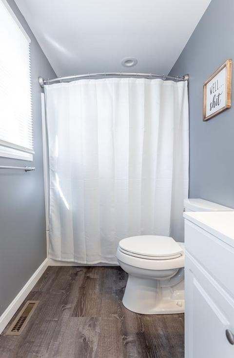 3 Cedar Rd, Norton, MA 02766 photo 11