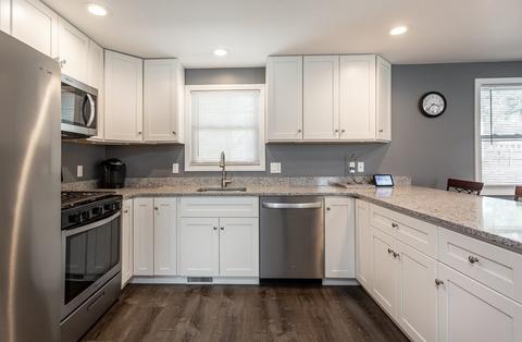 3 Cedar Rd, Norton, MA 02766 photo 4