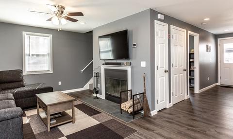 3 Cedar Rd, Norton, MA 02766 photo 8