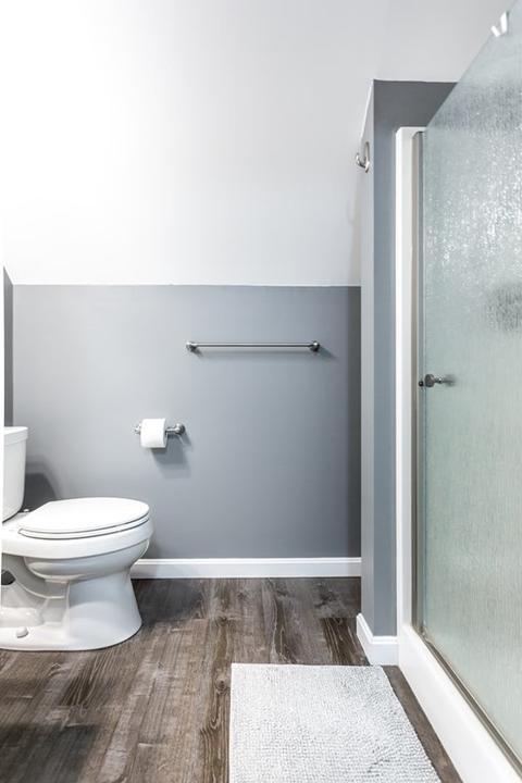 3 Cedar Rd, Norton, MA 02766 photo 17