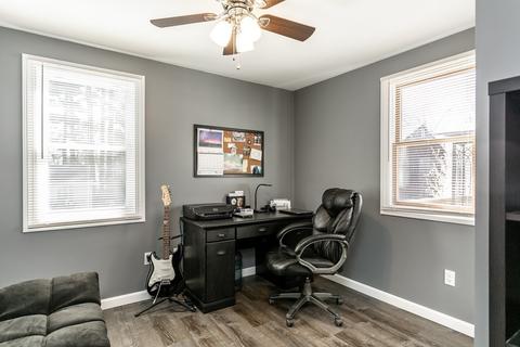 3 Cedar Rd, Norton, MA 02766 photo 9