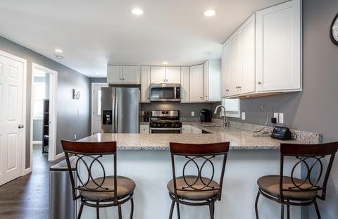 3 Cedar Rd, Norton, MA 02766 photo 6