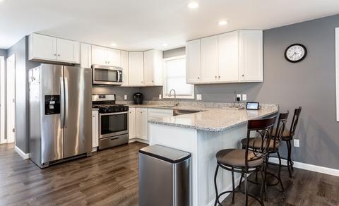 3 Cedar Rd, Norton, MA 02766 photo 3