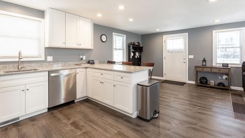 3 Cedar Rd, Norton, MA 02766 photo 5