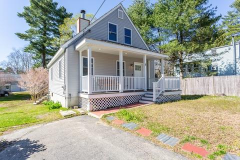 3 Cedar Rd, Norton, MA 02766 photo 2