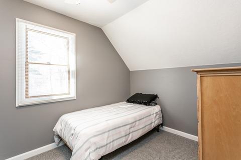 3 Cedar Rd, Norton, MA 02766 photo 14