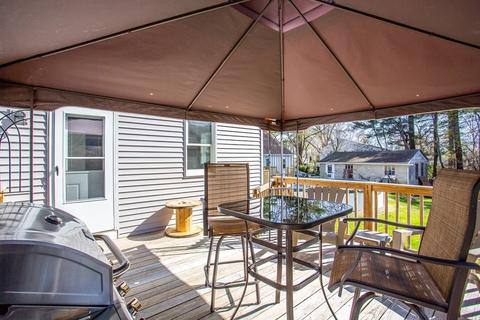 3 Cedar Rd, Norton, MA 02766 photo 18