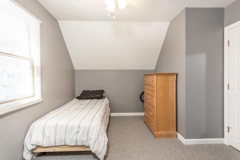 3 Cedar Rd, Norton, MA 02766 photo 15