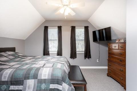 3 Cedar Rd, Norton, MA 02766 photo 12