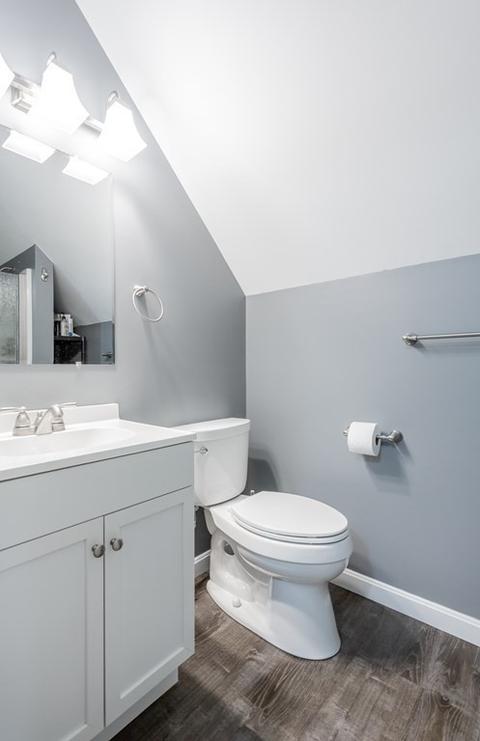3 Cedar Rd, Norton, MA 02766 photo 16