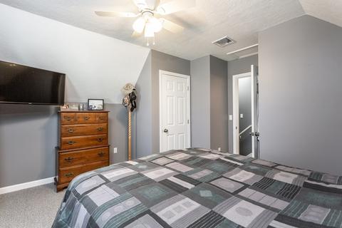 3 Cedar Rd, Norton, MA 02766 photo 13