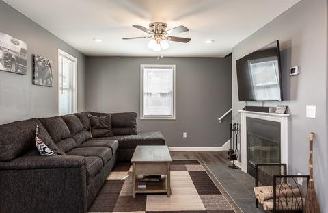 3 Cedar Rd, Norton, MA 02766 photo 7