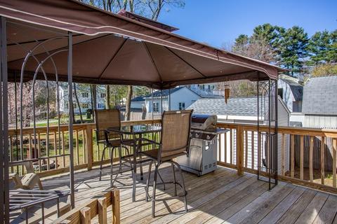 3 Cedar Rd, Norton, MA 02766 photo 19
